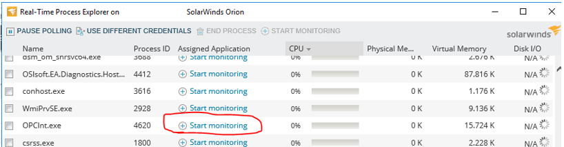 orion-process monitor 1.png